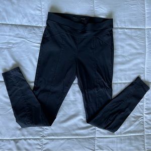 Simply Vera Vera Wang - Simply Modern Skinny Pants